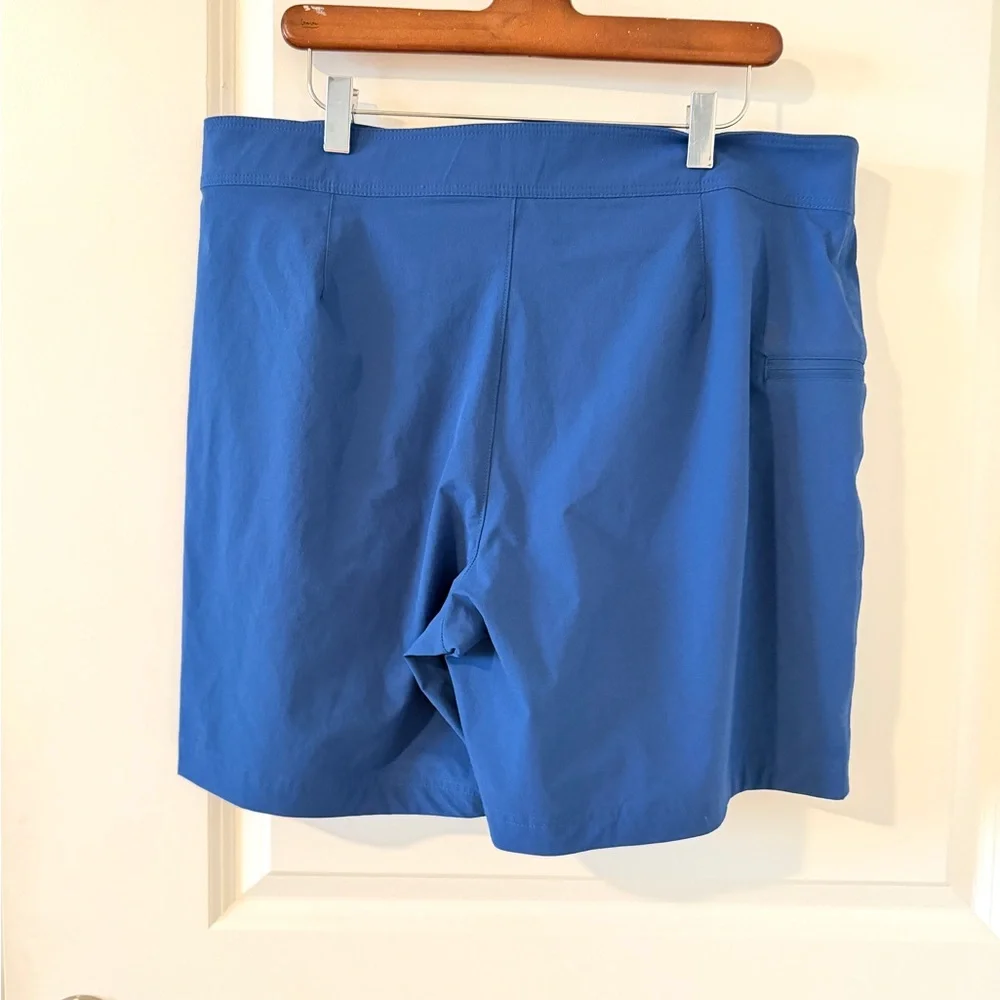 Vineyard Vines brand new